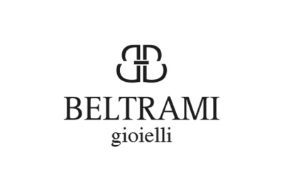Beltrami