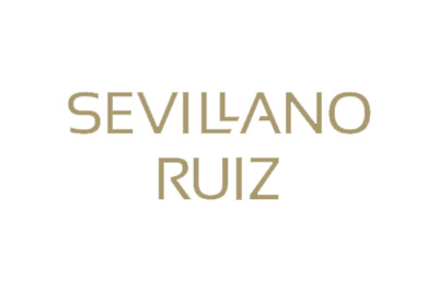 Sevillano Ruiz